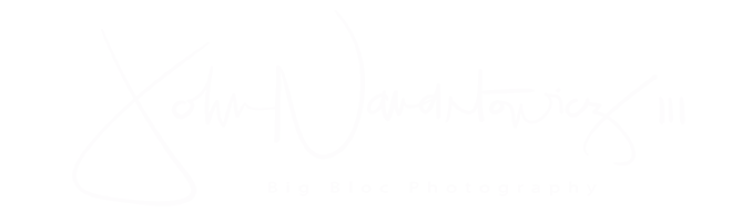 Big Bloc Photography, LLC Alexandria, VA